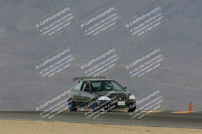 media/Feb-12-2023-Club Racer Events (Sun) [[9ed0490a96]]/3-Intermediate High (Purple)/Session 1 (Turn 10)/